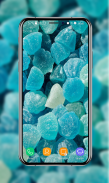 Candy Wallpaper screenshot 7