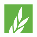 Farmers Bank & Trust - Baixar APK para Android | Aptoide