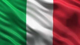 Italy Flag Wallpapers screenshot 4