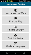 Learn Persian (Farsi) screenshot 3