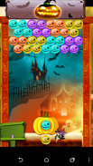 Addictive Witch Bubble Shooter screenshot 4