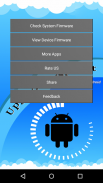 Upgrade Assistant for Android screenshot 7