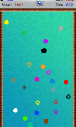 Tricky Dots screenshot 16