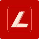 Lindefined Icon