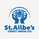 St. Ailbe's Credit Union