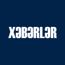 Xəbərlər Icon