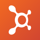 Orangetheory Icon