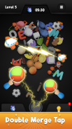 Match 3D Puzzle - Triple Match screenshot 6