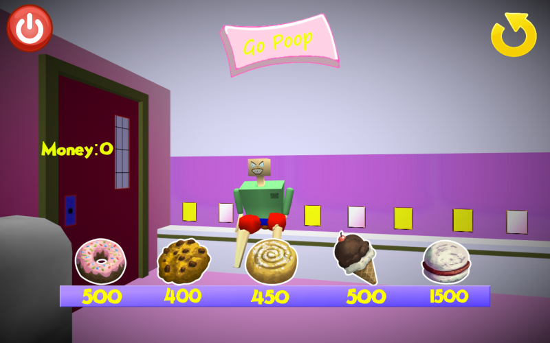 Crazy Poop 1 2 Download Android Apk Aptoide