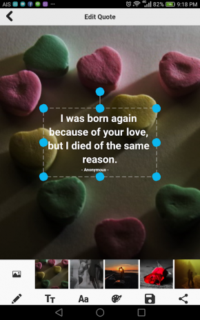 One Sided Love Quotes 4 0 0 Download Apk For Android Aptoide