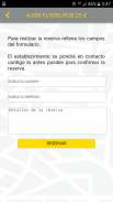 CityPlan screenshot 10