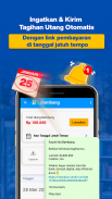 BukuWarung Apps for MSMEs screenshot 0