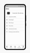 Deutscher Bundestag screenshot 13