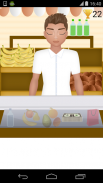 food store cash register screenshot 2