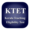 KTET Exam