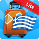 Phrasebook Greek Lite