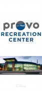 Provo Recreation Center screenshot 1