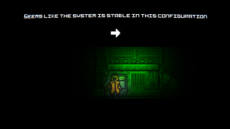 BlackBox screenshot 5