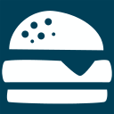 Feedbin Reader BETA Icon