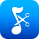 MP3 converter Icon