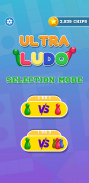 Ultra Ludo screenshot 6