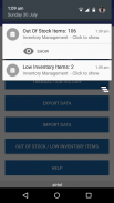 Inventory Management screenshot 7