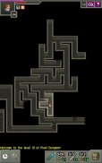 Moonshine Pixel Dungeon screenshot 11