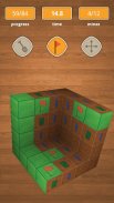 Minesweeper 3D screenshot 3