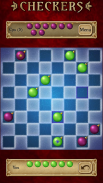Checkers Free screenshot 14