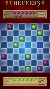 Checkers screenshot 14