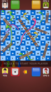 Ludo Superior Champ : KingStar screenshot 1