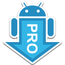 प्रो aTorrent - धार App Icon