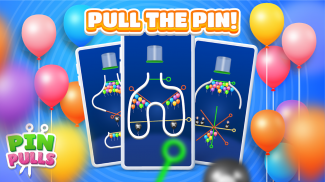 Pin em Jogos Apk Mod