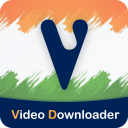 4K Video Downloader for All Social Media Browser