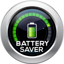 Battery Saver