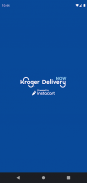 Kroger Delivery Now screenshot 2