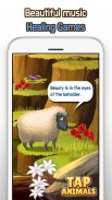 Tap Animals VIP screenshot 3