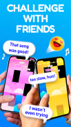 Piano Music Beat 5: Song Game screenshot 3