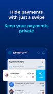 Paytm: Secure UPI Payments screenshot 2