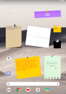 Sticky Notes + Widget memo screenshot 7