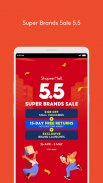 Shopee: Buy and Sell on Mobile screenshot 3