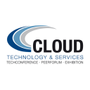 CLOUD Conference Icon