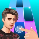 🎹 Justin Bieber Piano Tiles New 2021 🎹 - Baixar APK para Android | Aptoide