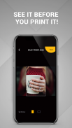 KODAK STEP Prints screenshot 1