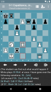 Chess PGN Master screenshot 8