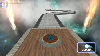 Balance 3D screenshot 1