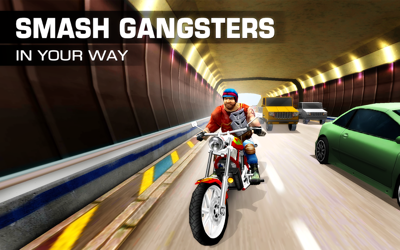 Moto Traffic Rider 3D - Загрузить APK для Android | Aptoide