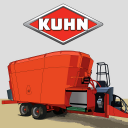 KUHN Click&Mix - Baixar APK para Android | Aptoide