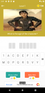 Baalveer Returns Quiz screenshot 3
