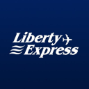 Calculadora Liberty Express